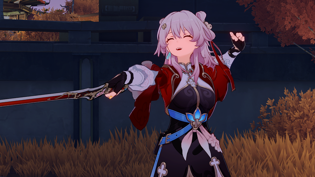 honkai star rail march 7th build relics